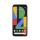 Google Pixel 4 XL 64GB LTE Clearly White - 530641 - zdjęcie 2